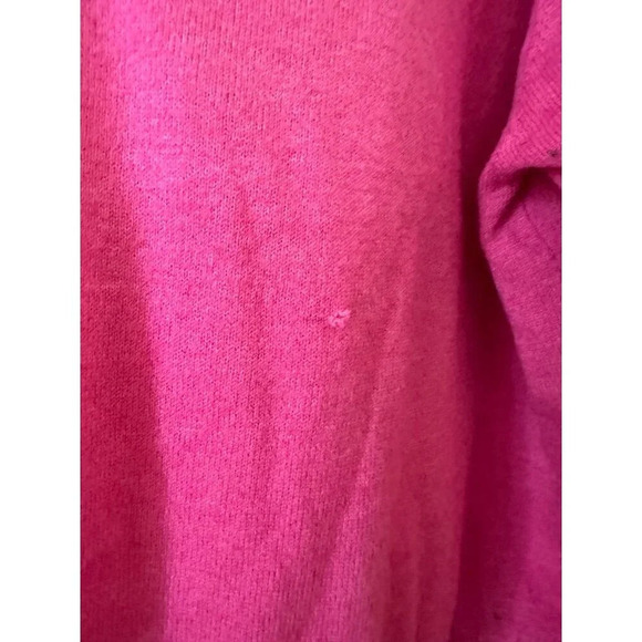 Target, a new day women’s size small pink sweater - Picture 6 of 9